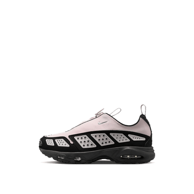 Nike Air Max Sndr Wmns "Purple" | FZ2068-003
