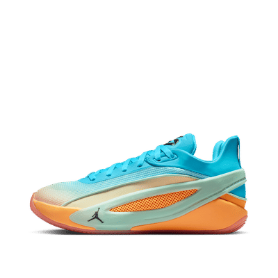 Jordan Luka 5 Life "Multicolor" | IO5028-900