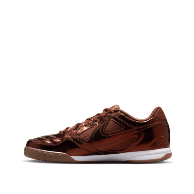 Nike Gato LV8 "Fauna Brown/White" | IB3566-200