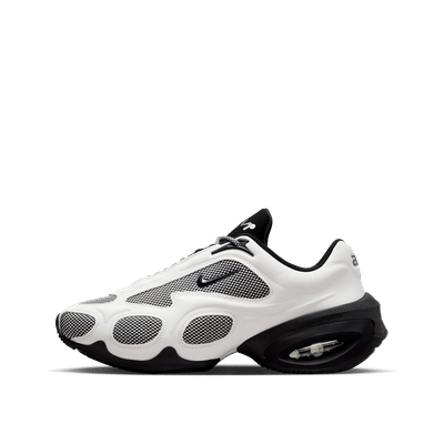 Nike Air Max Muse "White" | II6282-100