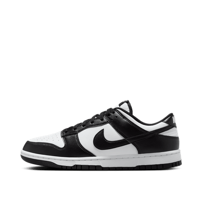 nike-dunk-low-retro-white-hf5441-100