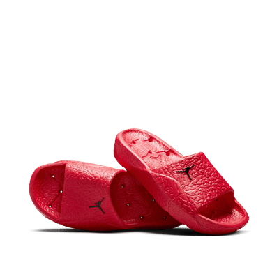 Jordan Franchise "Red" | HQ2163-600