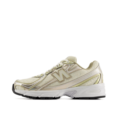 new-balance-740-sea-saltsilver-metallic-u7407ds