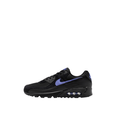 nike-air-max-90-blackdark-greypurple-dm0029-021
