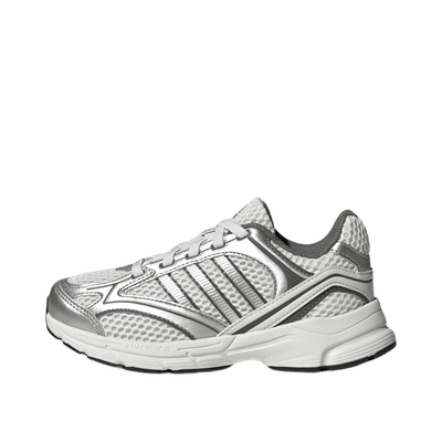 adidas-spiritain-kids-crystal-white-silver-metallic-grey-four-la5196