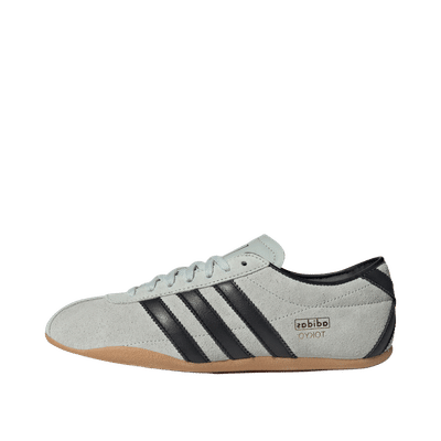 adidas-tokyo-wmns-wonder-silver-core-black-gum-jq0609