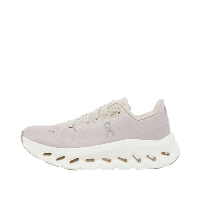 On Cloudtilt Wmns "Pearl/Fade" | 3WE10054161