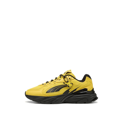 PUMA x POKÉMON Fade Nitro "Pikachu" | 408105-01