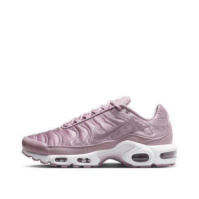 Nike Air Max Tuned 1 "Brown" | 830768-551