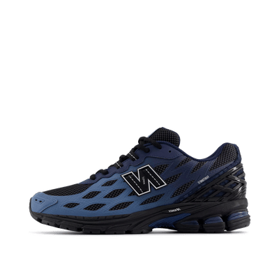 new-balance-1906-blackblue-u1906wns