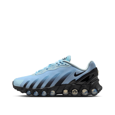 nike-air-max-dn8-wmns-blue-hf5509-400