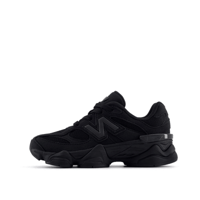 new-balance-9060-kids-blackgrey-pc9060bb