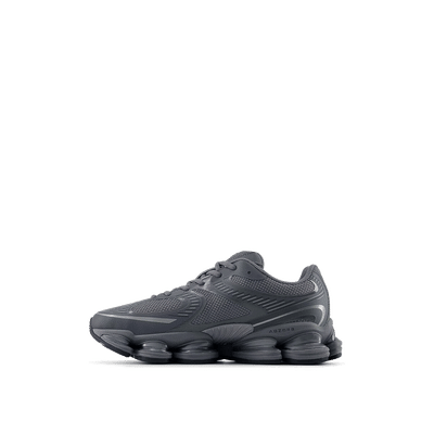 New Balance Abzorb 2000 "White/Grey" | U2000ETA