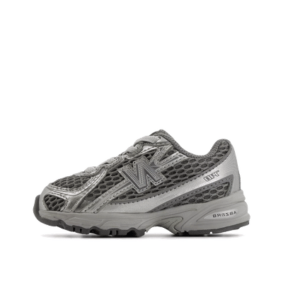 new-balance-740-kids-grey-iz740mg