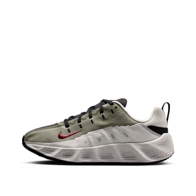 Nike Ava Rover "Green" | HF6331-301