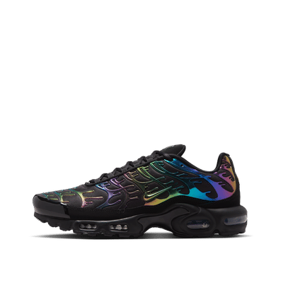 Nike Air Max Tuned 1 "Multi" | IH7960-001