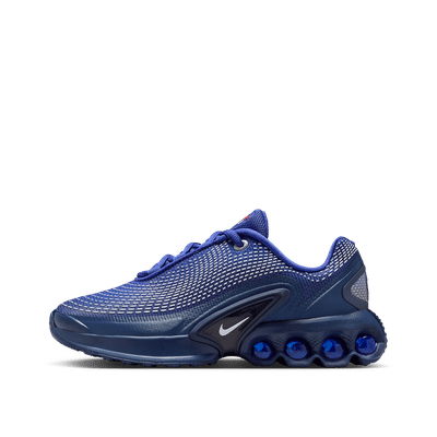 nike-air-max-dn-purplewhitenavy-ih7672-501