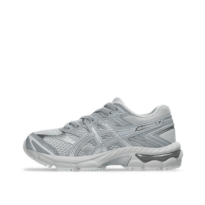 asics-gel-cumulus-16-grey-1204a194-024