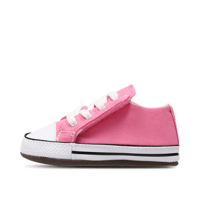 Converse Chuck Taylor All Star Cribster "Pink" | 865160C