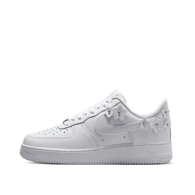 nike-air-force-1-07-essential-white-ir8637-100
