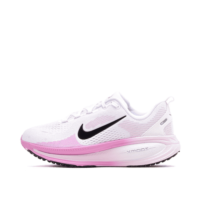 Nike Vomero 18 "White" | IF0515-105