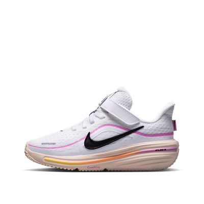 Nike Winflo 12 "White" | IQ9768-101