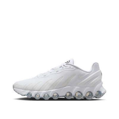nike-air-max-dn8-white-metallic-silver-fq7860-103