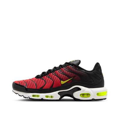 Nike Air Max Tuned 1 "Black" | IR2000-010
