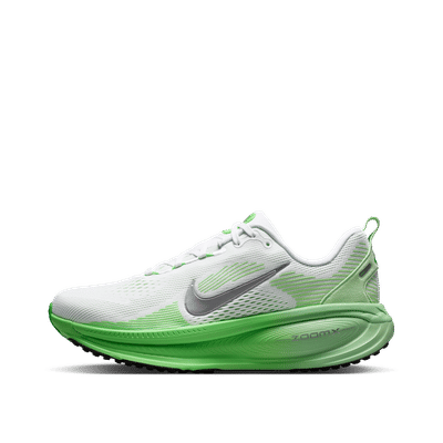 Nike Vomero 18 "White" | HM6804-117