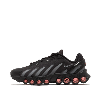 nike-air-max-dn8-black-hf7310-019