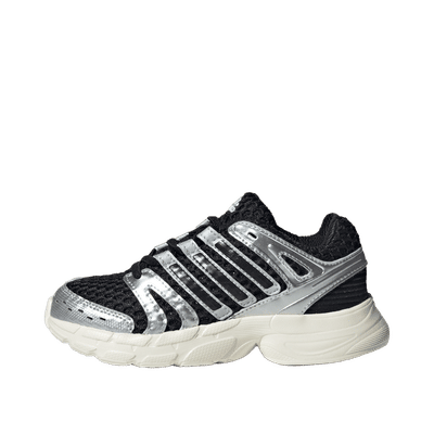adidas-adistar-control-5-black-kk4249
