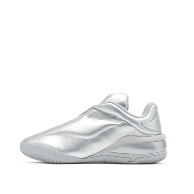 Converse SHAI 001 "Premium Steel" | A23977C