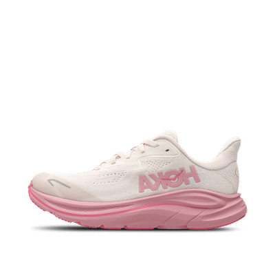 HOKA Clifton 10 GS "Pink" | 1168860RMD
