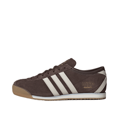 adidas-originals-italia-70s-kj3623