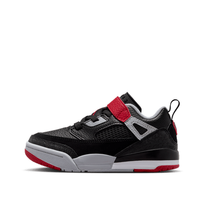 jordan-spizike-low-ps-black-fq3951-009