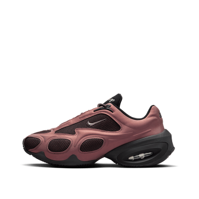 Nike Air Max Muse "Purple/Pink" | II6282-500