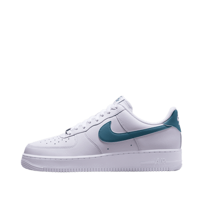 nike-air-force-1-low-07-white-fj4146-114