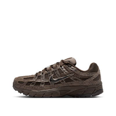 nike-p-6000-wmns-brown-ih4451-200