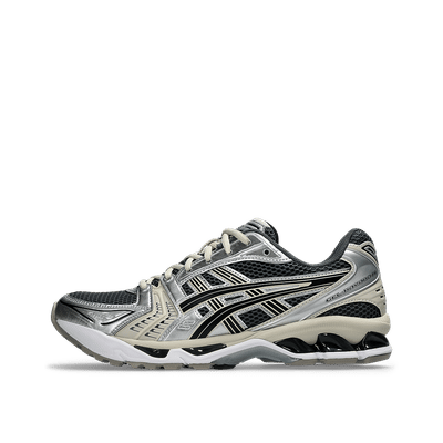 ASICS Gel-Kayano 14 "Grey" | 1203A537-026