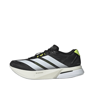adidas-adizero-boston-13-core-black-cloud-white-solar-yellow-kh5603