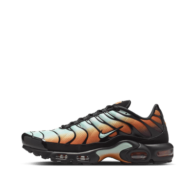 Nike Air Max Tuned 1 "Multi" | IQ0168-900