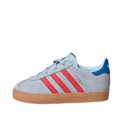 adidas-gazelle-blue-ki4037