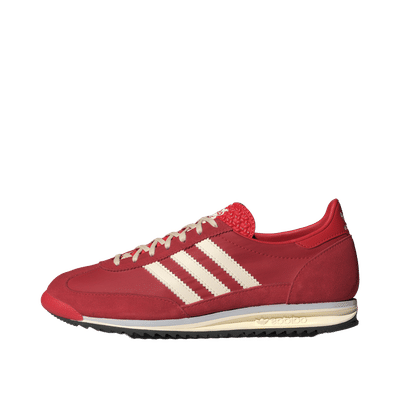 adidas-sl-72-og-wmns-red-ie3475