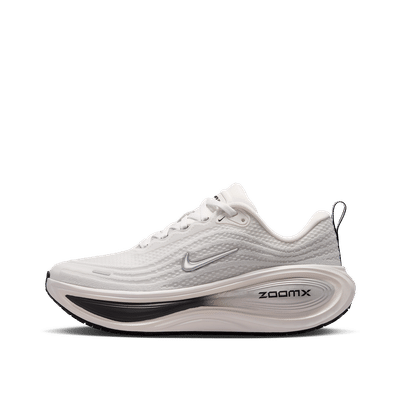 Nike Zoom Vomero Plus "White" | IO9916-101