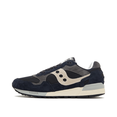 Saucony Shadow 5000 "Blue" | S70665-24