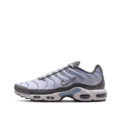 Nike Air Max Tuned 1 "Grey" | IV5757-070