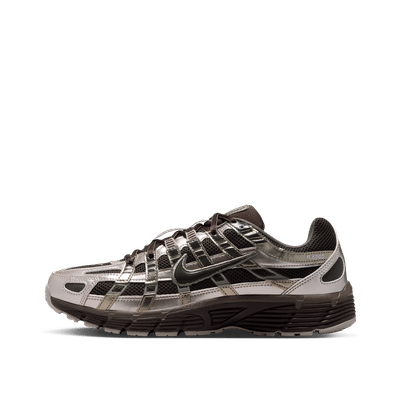 nike-p-6000-wmns-brown-io3496-200