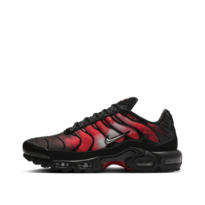 Nike Air Max Tuned 1 "Black" | IR1998-001
