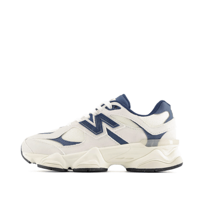 new-balance-9060-kids-bluebeige-g90602jm