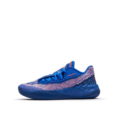 Puma MB.05 Lo "Bluemazing" | 312755-01